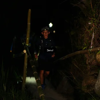 Runner Photo 5382886