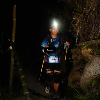 Runner Photo 5382906