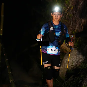Runner Photo 5382911