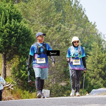 Runner Photo 5382913