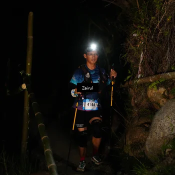 Runner Photo 5382915
