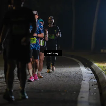 Runner Photo 5382927