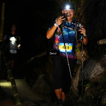 Runner Photo 5382948