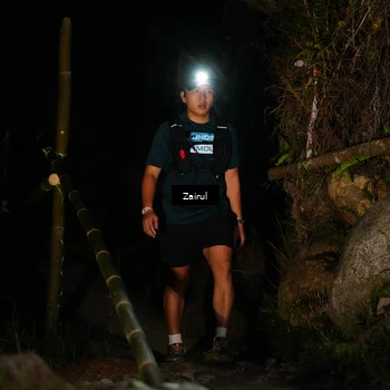 Runner Photo 5382982