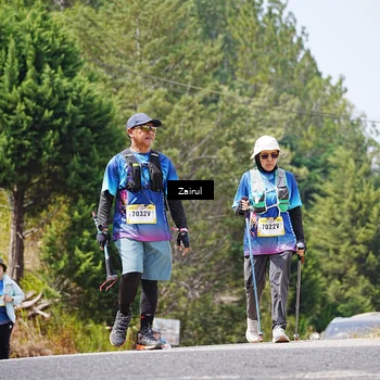 Runner Photo 5382990