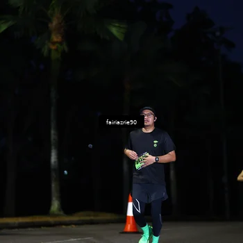 Runner Photo 5383014