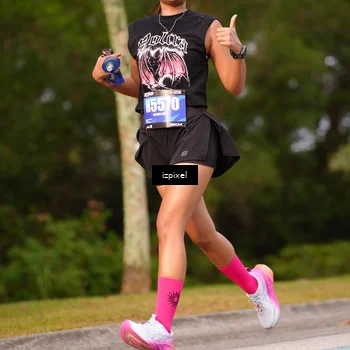 Runner Photo 5383031