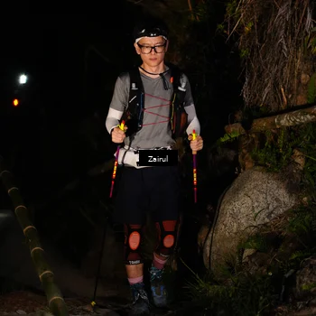 Runner Photo 5383046