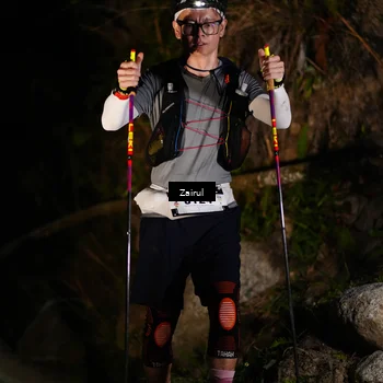 Runner Photo 5383049