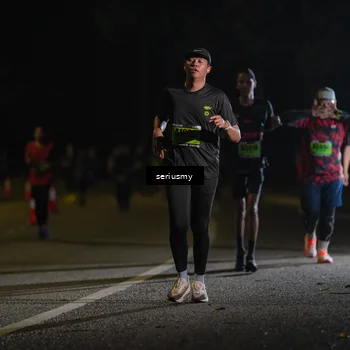 Runner Photo 5383063
