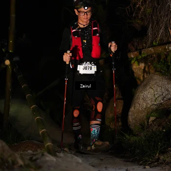 Runner Photo 5383074