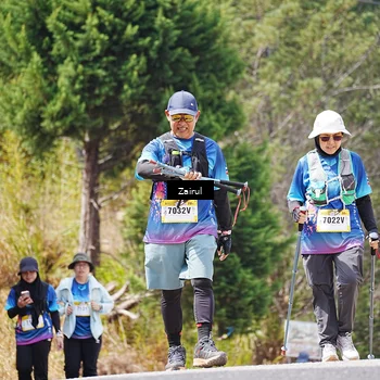 Runner Photo 5383077