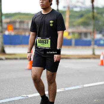 Runner Photo 5383091