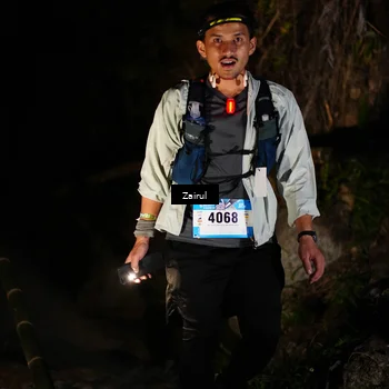 Runner Photo 5383124