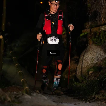 Runner Photo 5383131