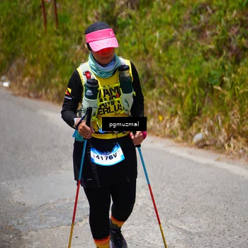 Runner Photo 5383215