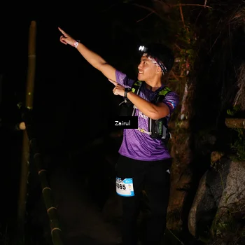 Runner Photo 5383226