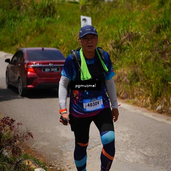Runner Photo 5383242