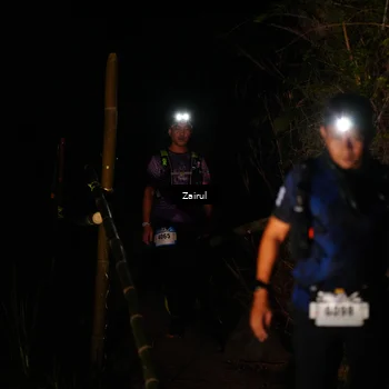 Runner Photo 5383278