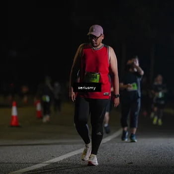 Runner Photo 5383338