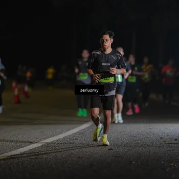 Runner Photo 5383376