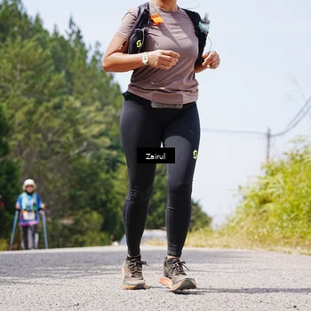 Runner Photo 5383495