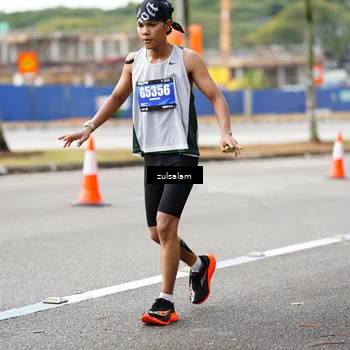 Runner Photo 5383509