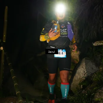 Runner Photo 5383643