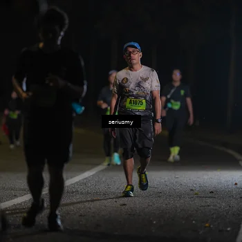 Runner Photo 5383707