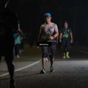 Runner Photo 5383714