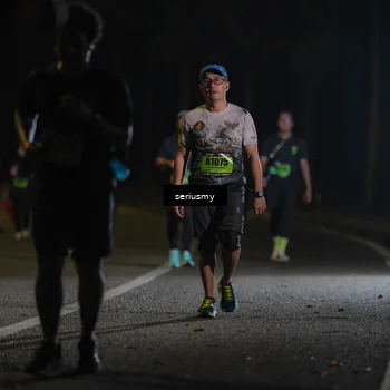 Runner Photo 5383723