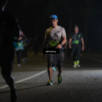 Runner Photo 5383724