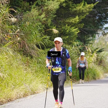 Runner Photo 5383734