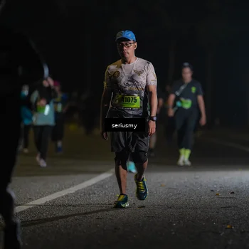 Runner Photo 5383736