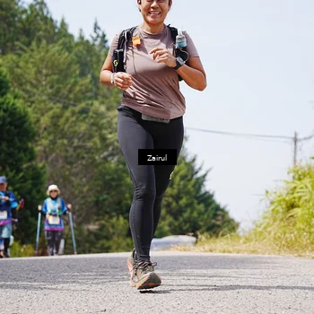 Runner Photo 5383745