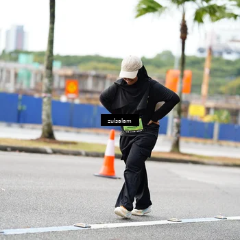 Runner Photo 5383767