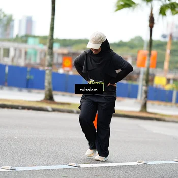 Runner Photo 5383780