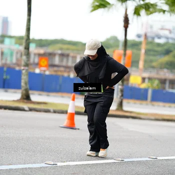 Runner Photo 5383784