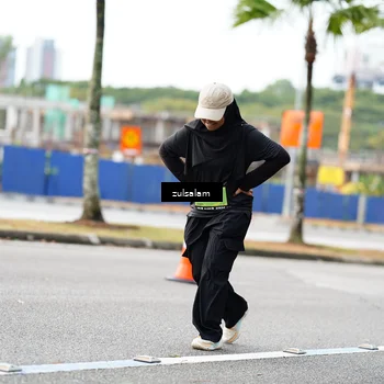 Runner Photo 5383786