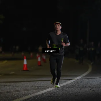 Runner Photo 5383878