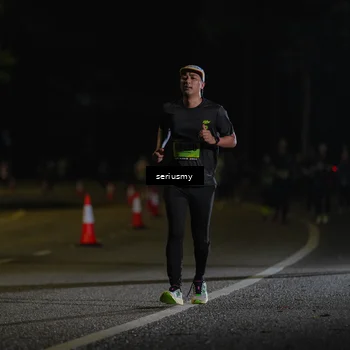 Runner Photo 5383883