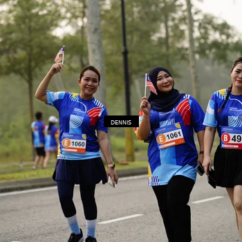 Runner Photo 5383886