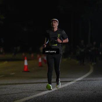 Runner Photo 5383888