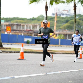 Runner Photo 5383983
