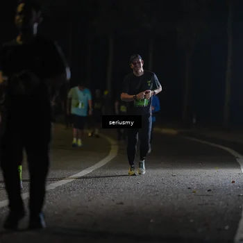 Runner Photo 5383991
