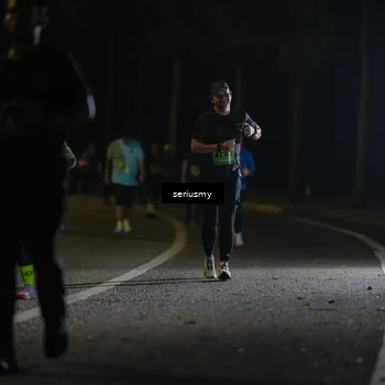 Runner Photo 5383996