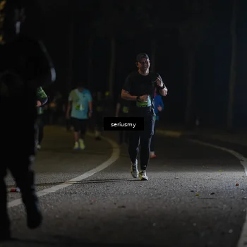 Runner Photo 5384000