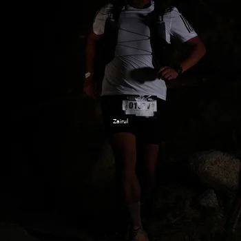 Runner Photo 5384011