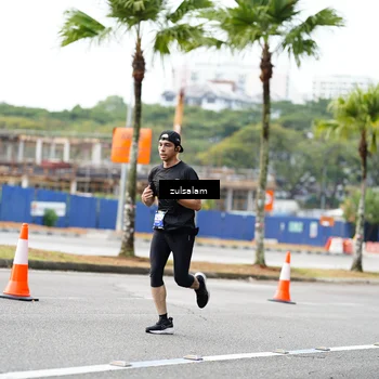 Runner Photo 5384016