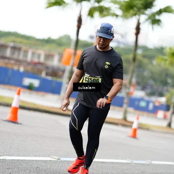 Runner Photo 5384057